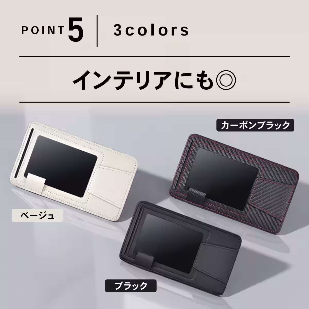 画像10