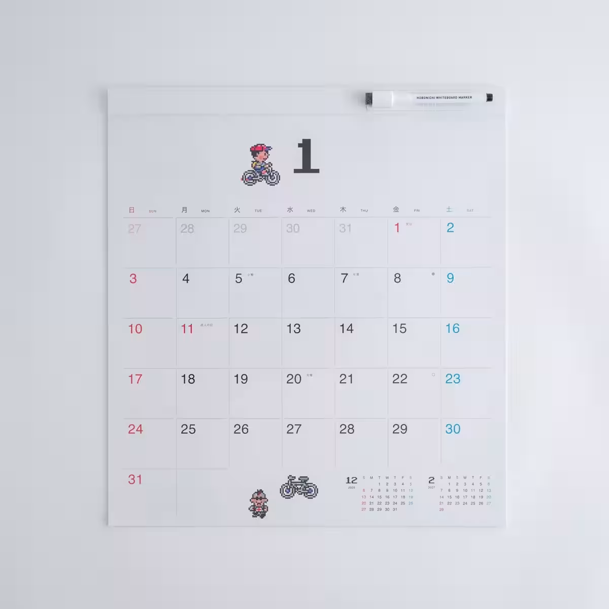 画像10