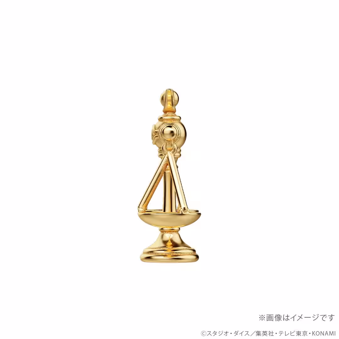 画像25