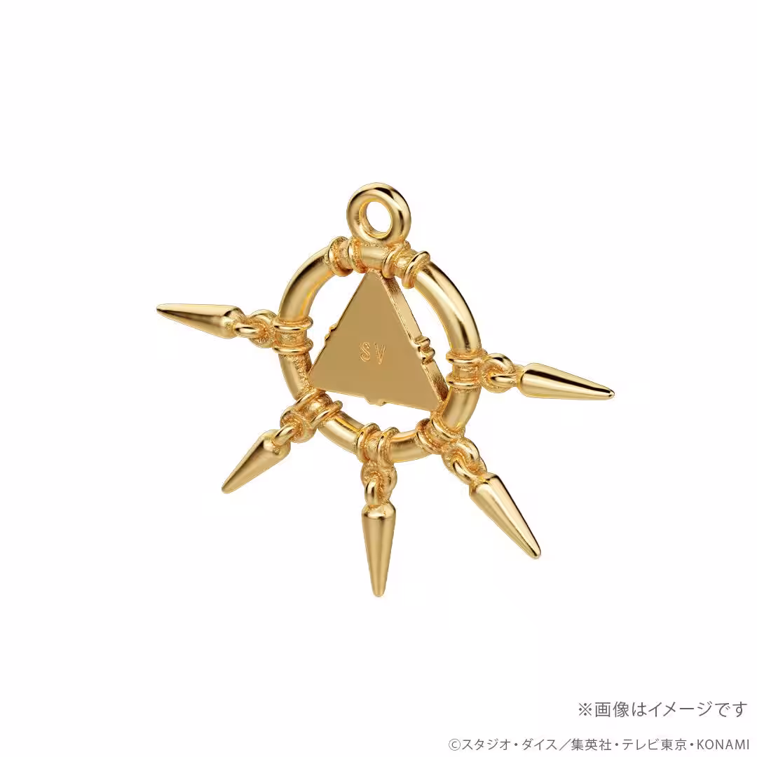 画像9