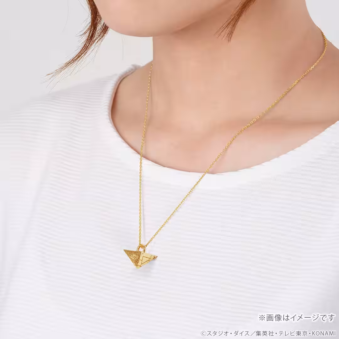 画像6