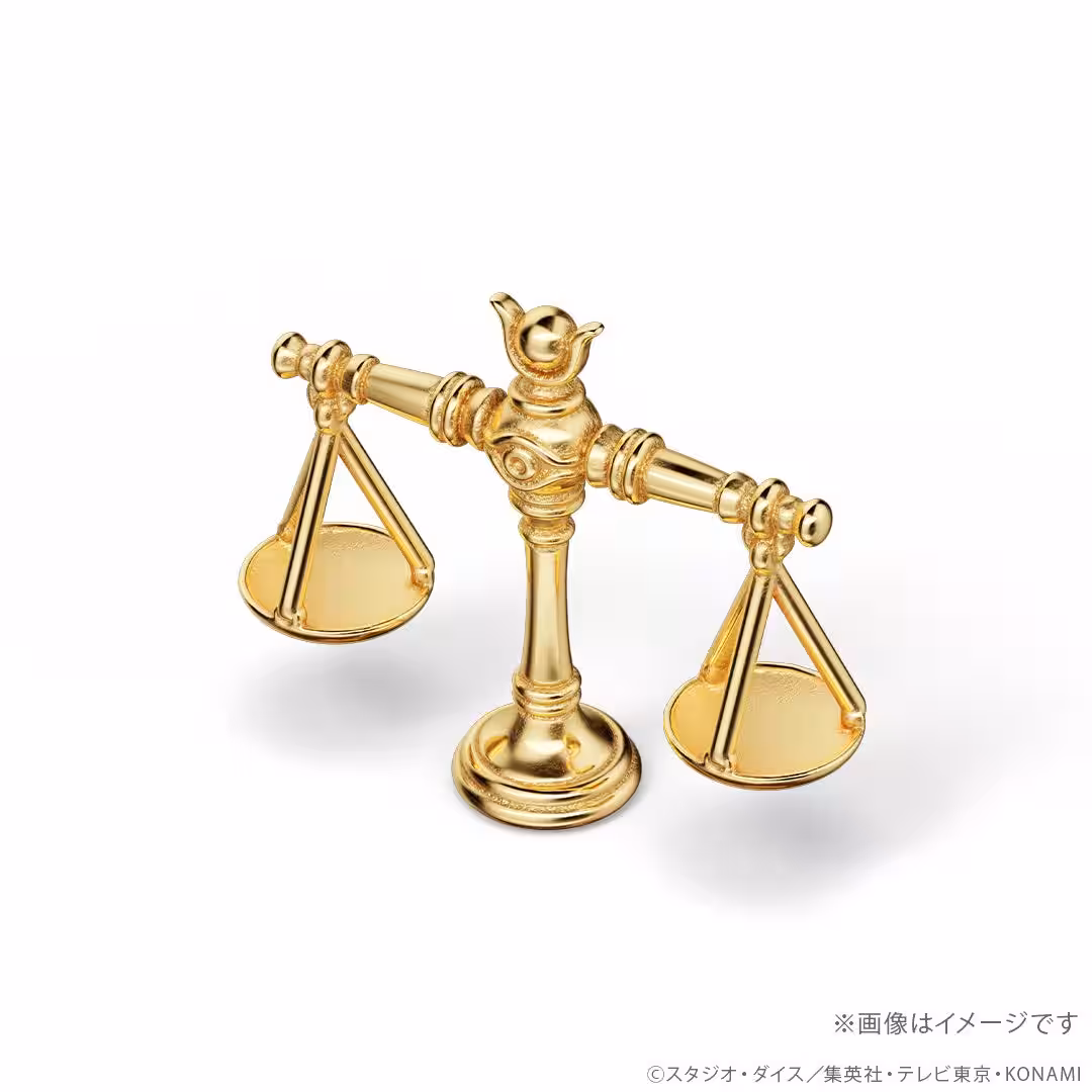 画像24