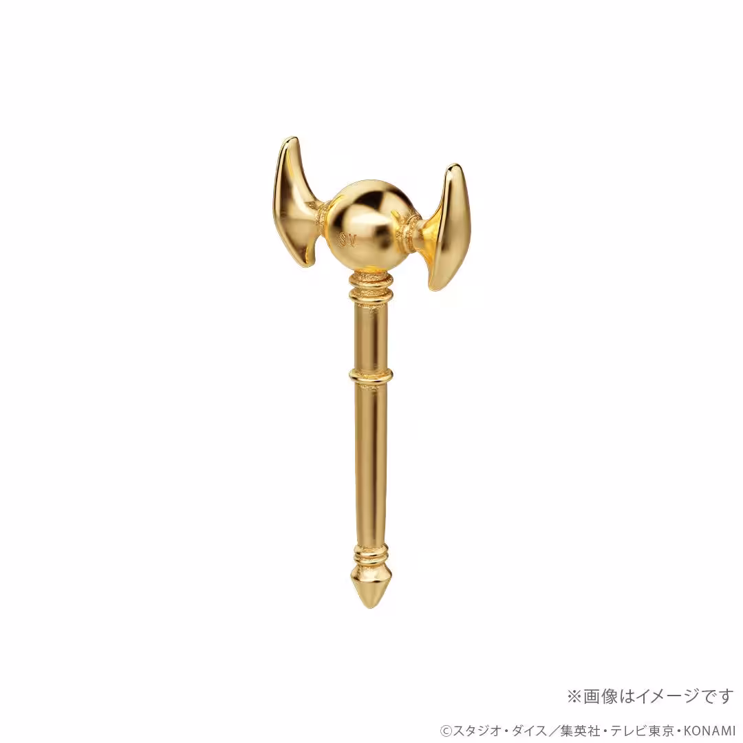 画像15