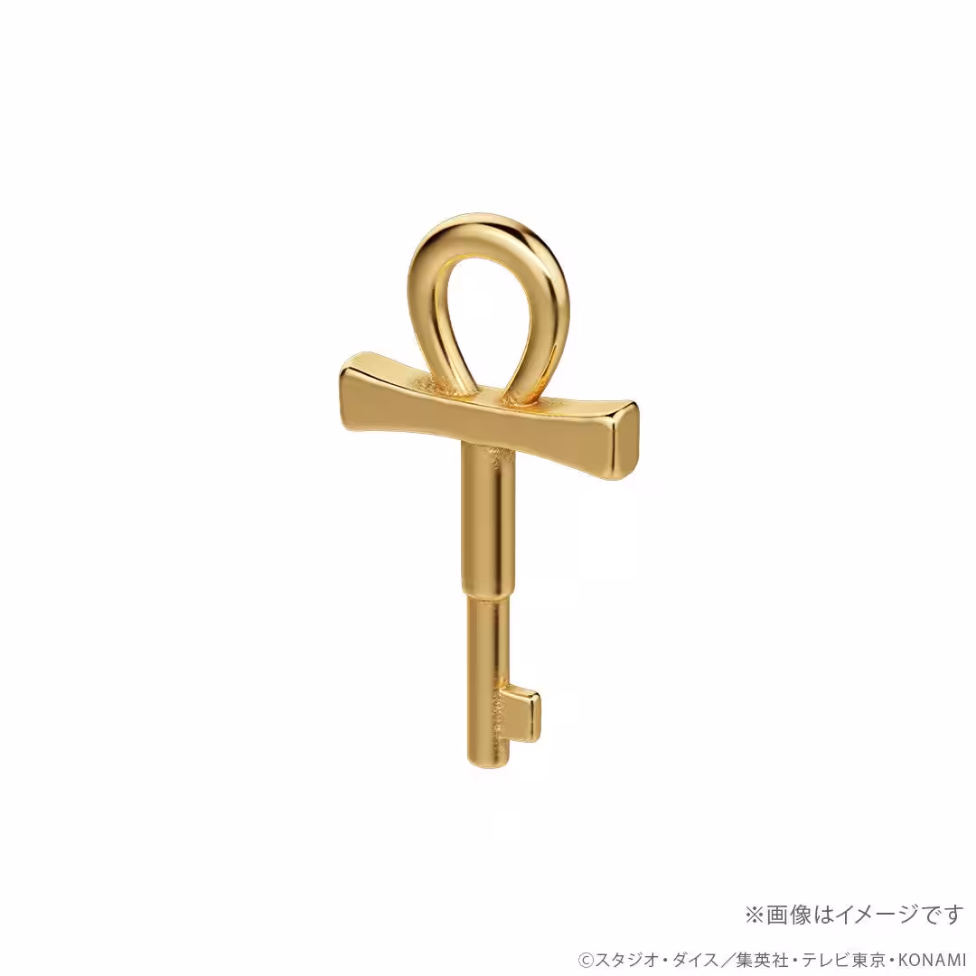 画像21