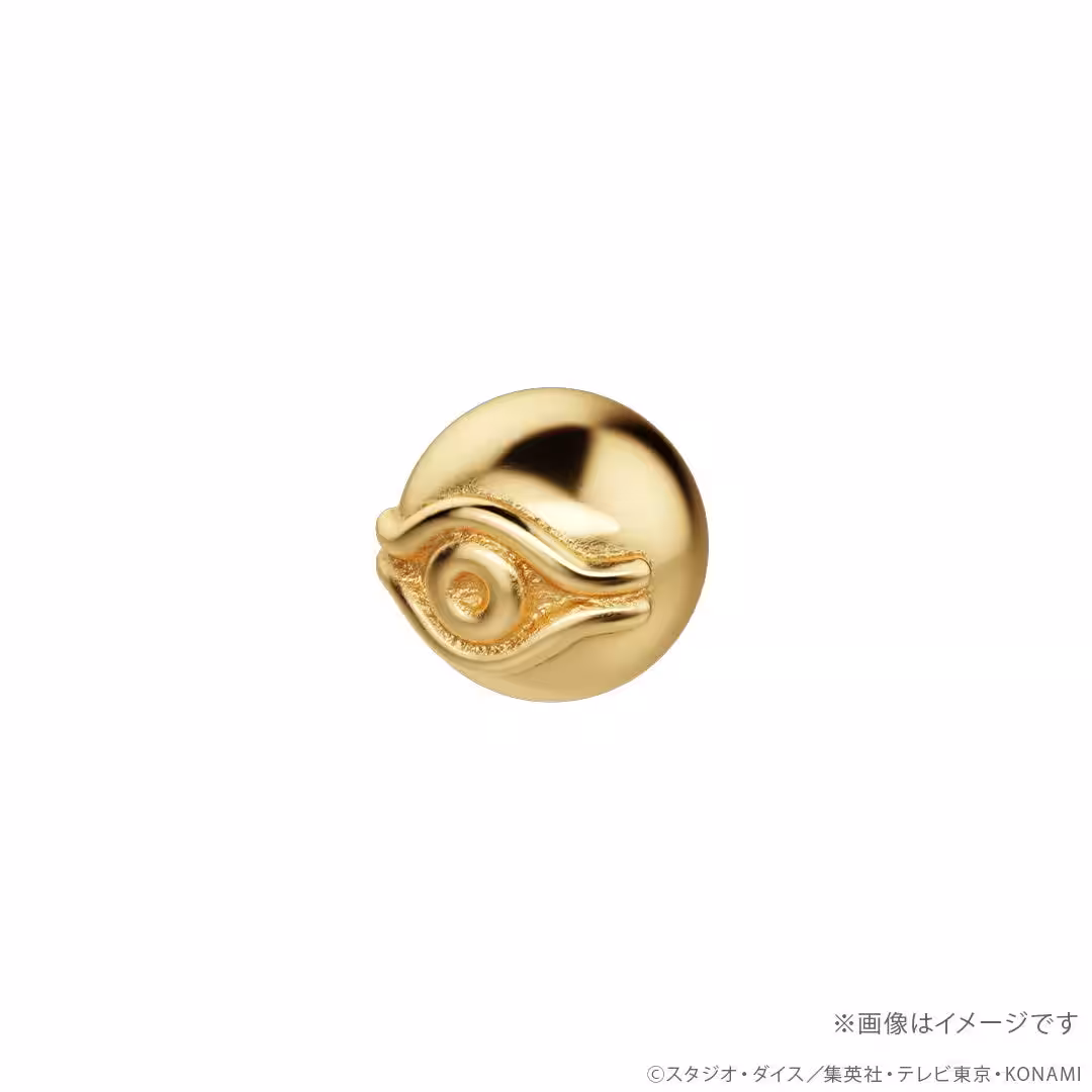 画像11