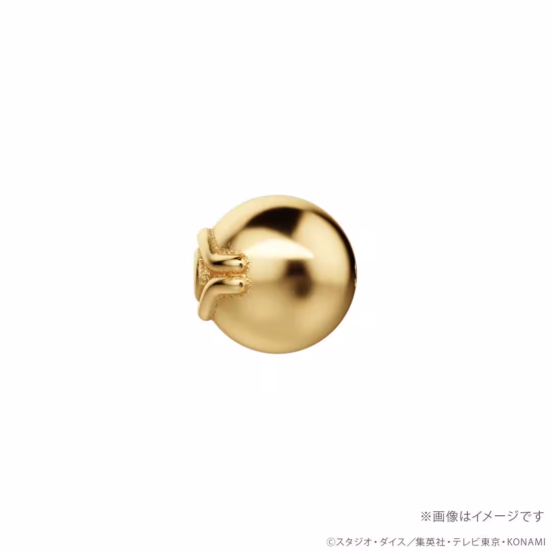 画像12