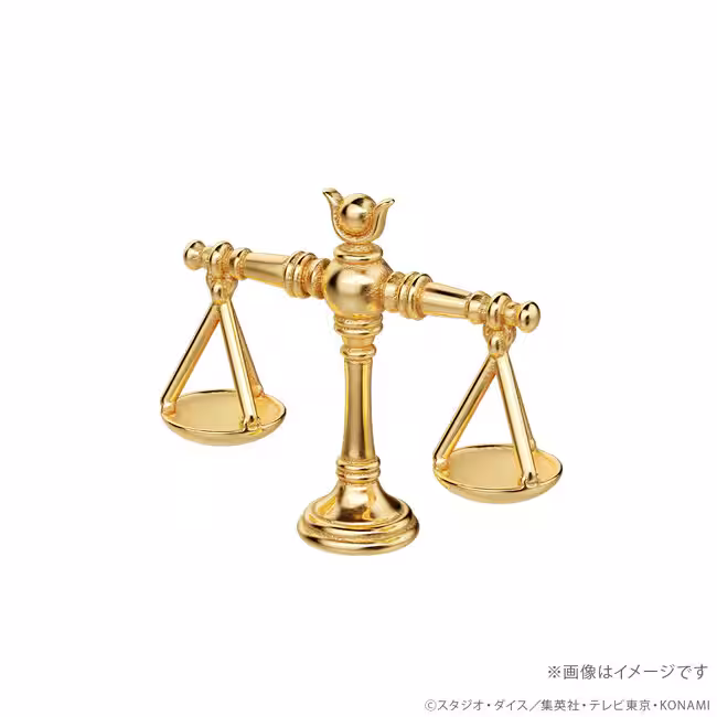 画像26