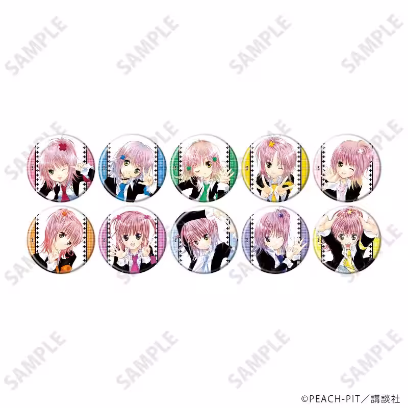画像9