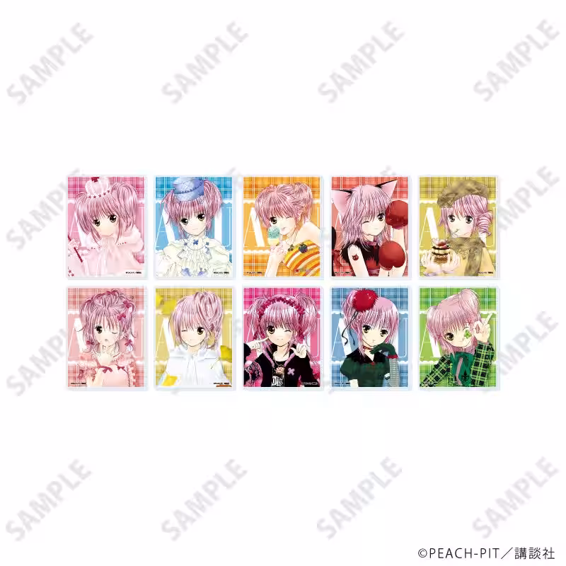 画像10