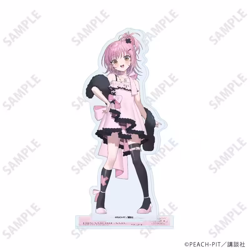 画像8