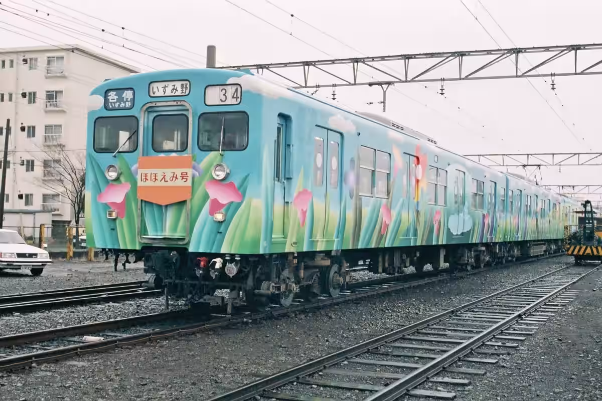 画像4