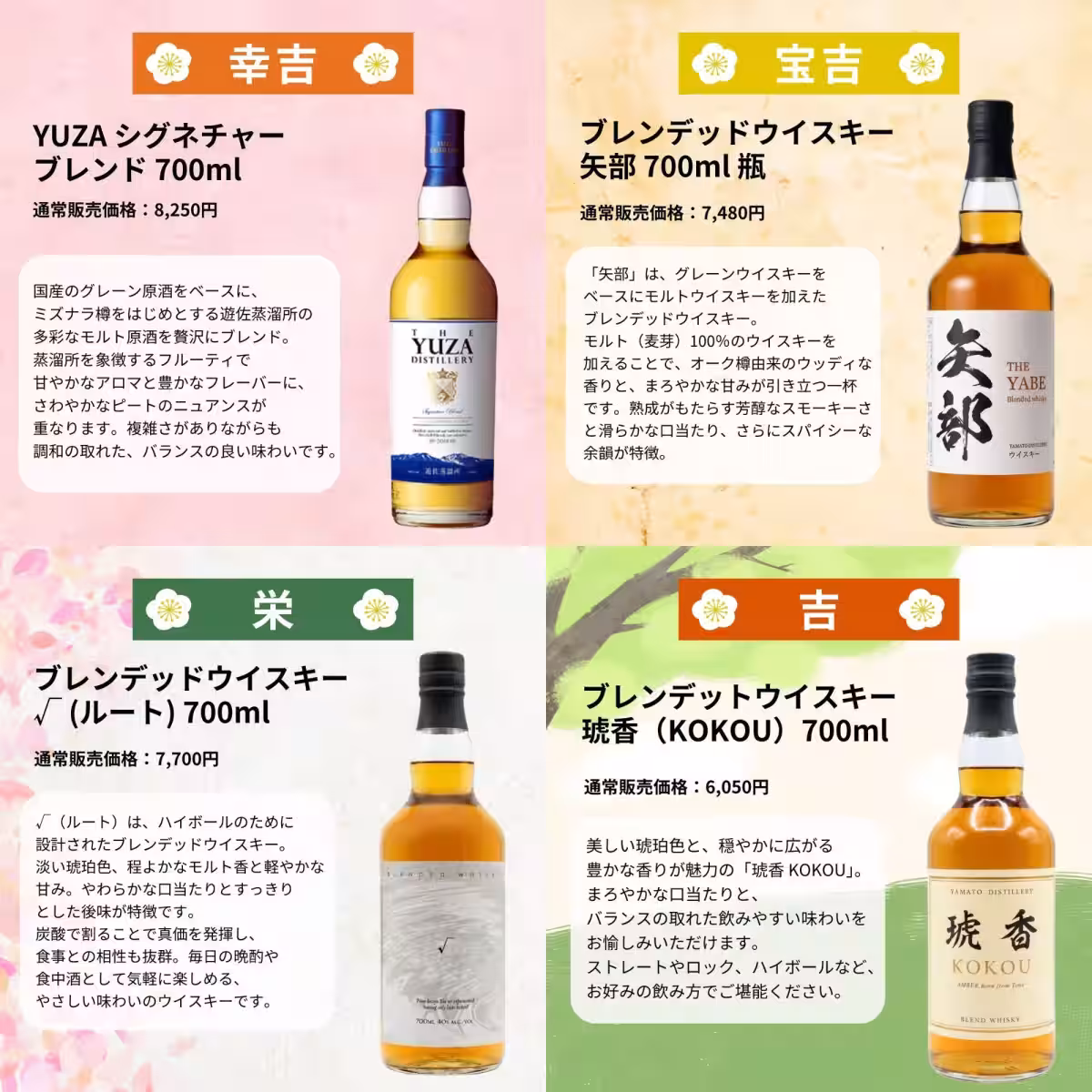 画像9