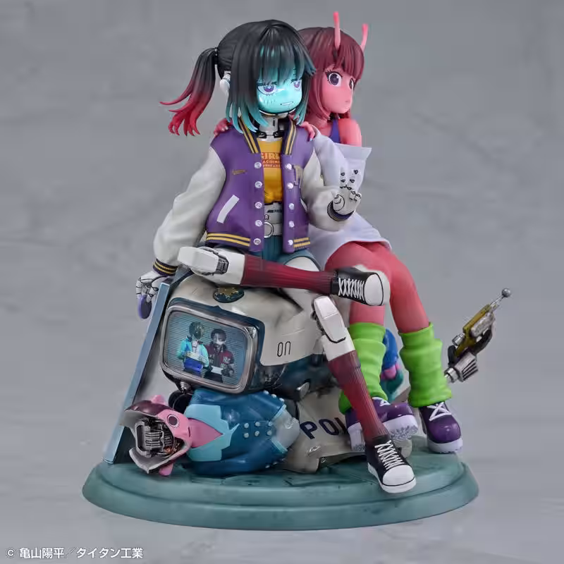画像11