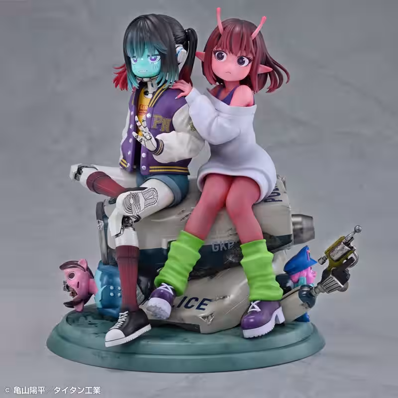 画像8