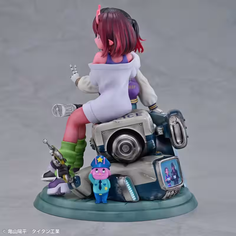 画像10