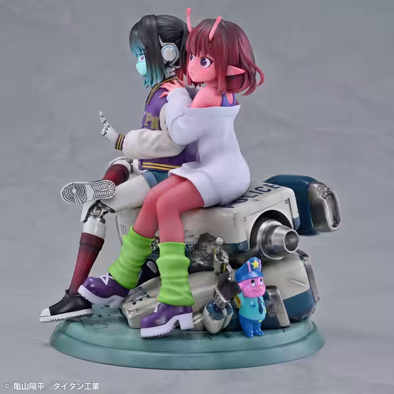 画像9