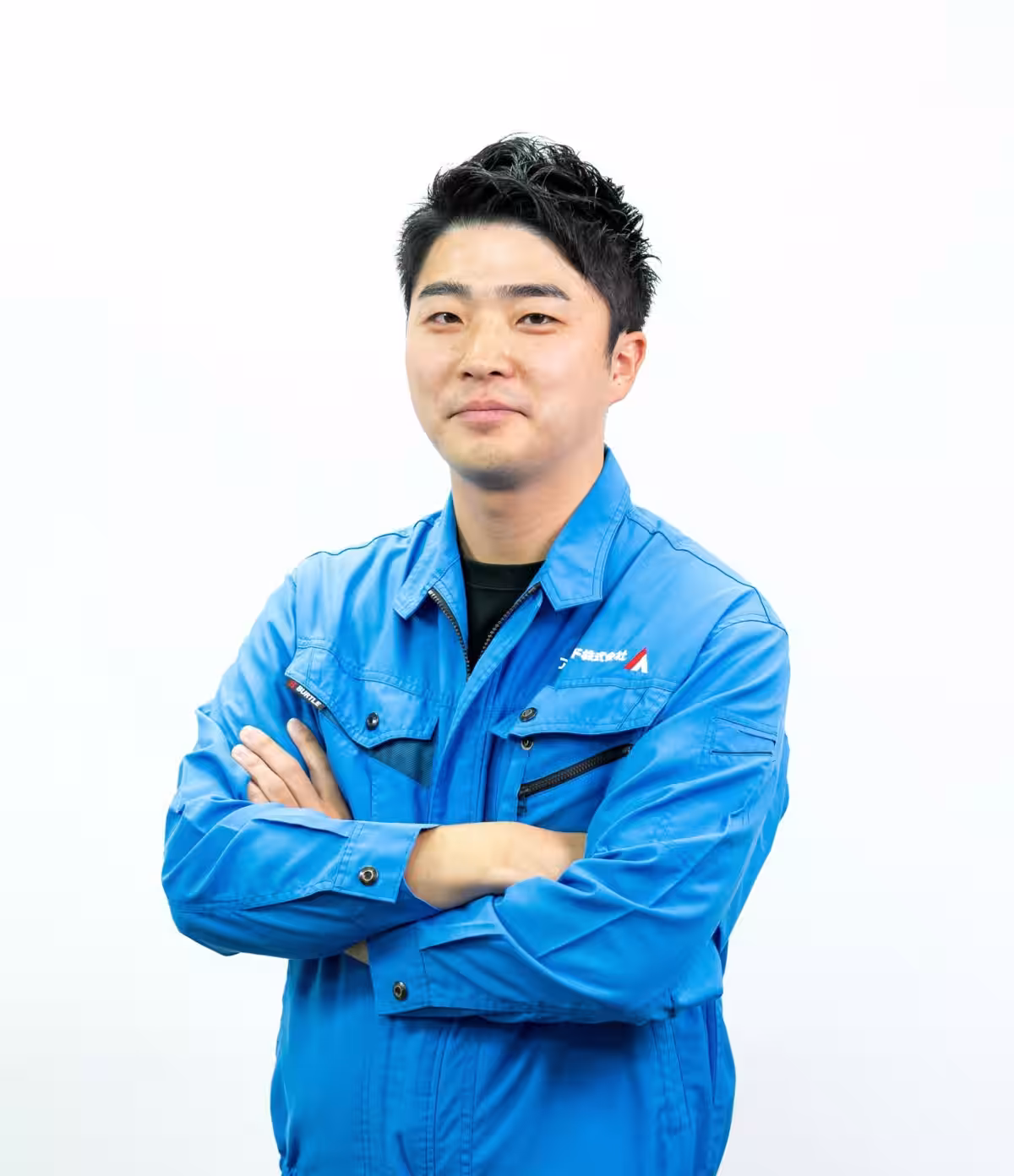 画像4