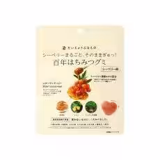 画像8