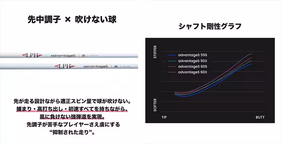 画像12