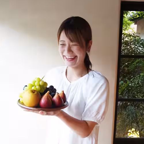 画像5
