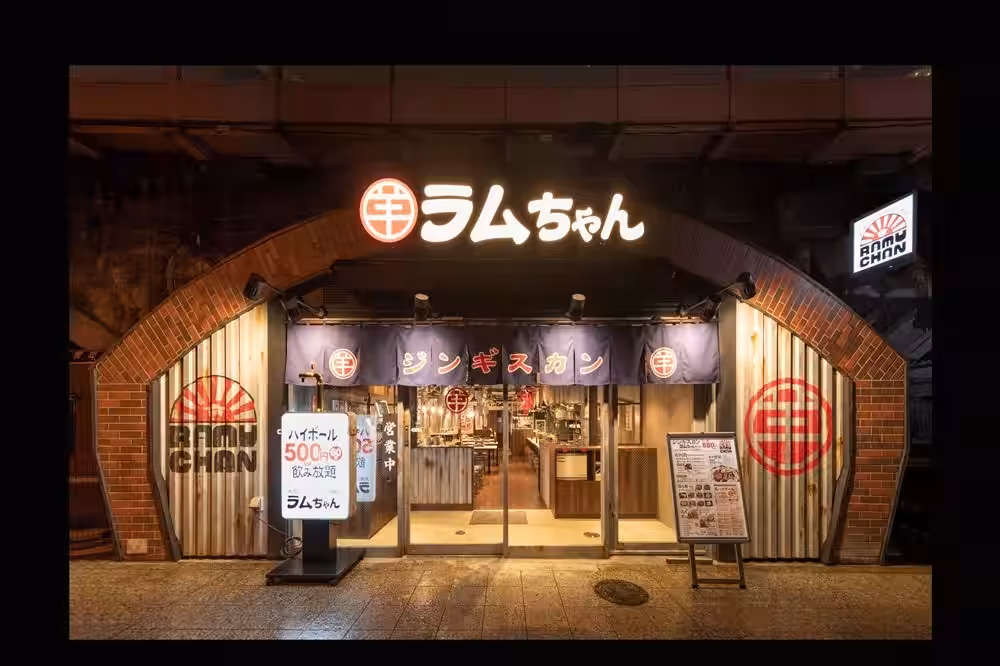 画像10