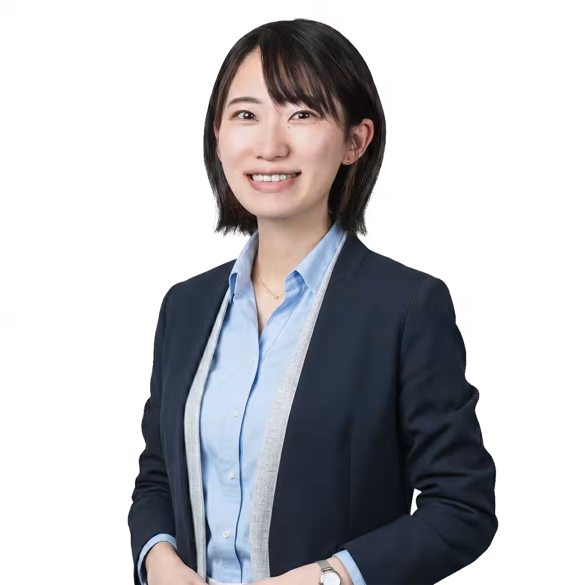 画像4