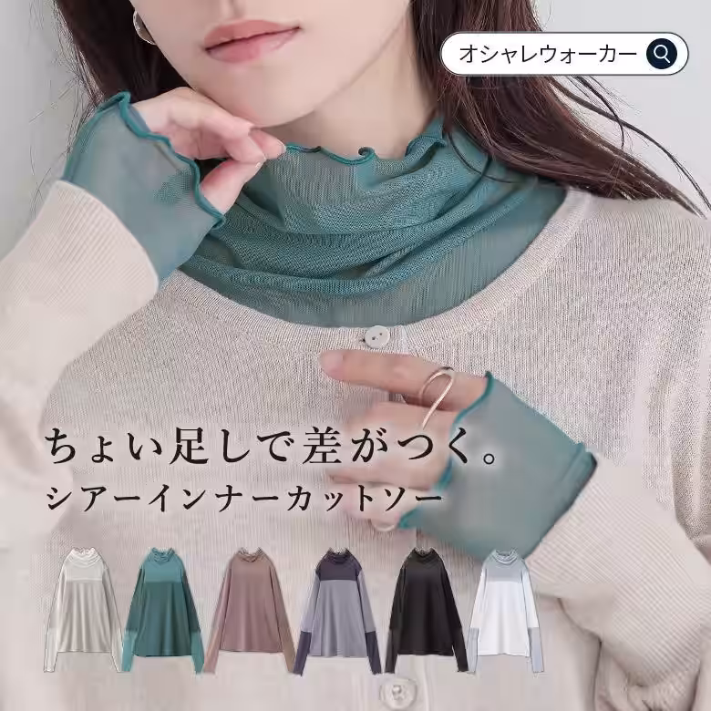 画像5