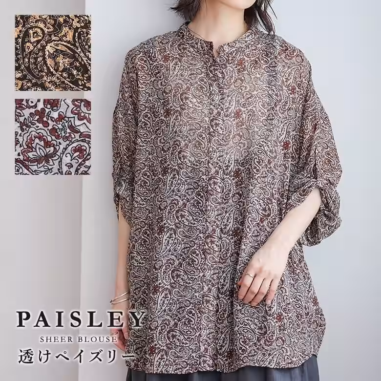 画像9