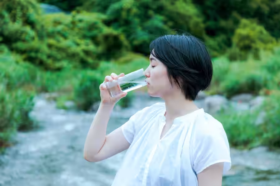画像19