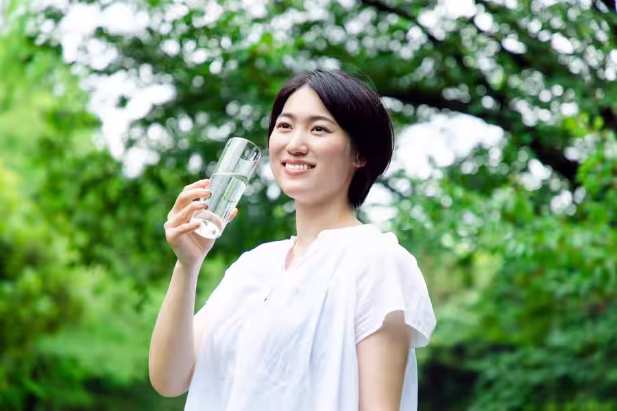 画像22