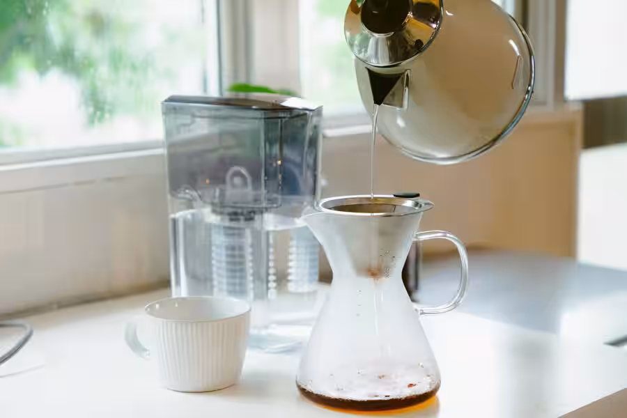 画像12