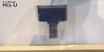 画像26