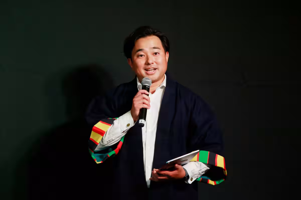 画像6