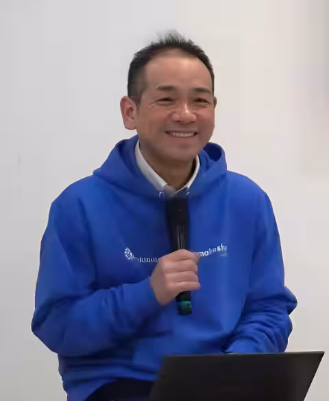 画像4