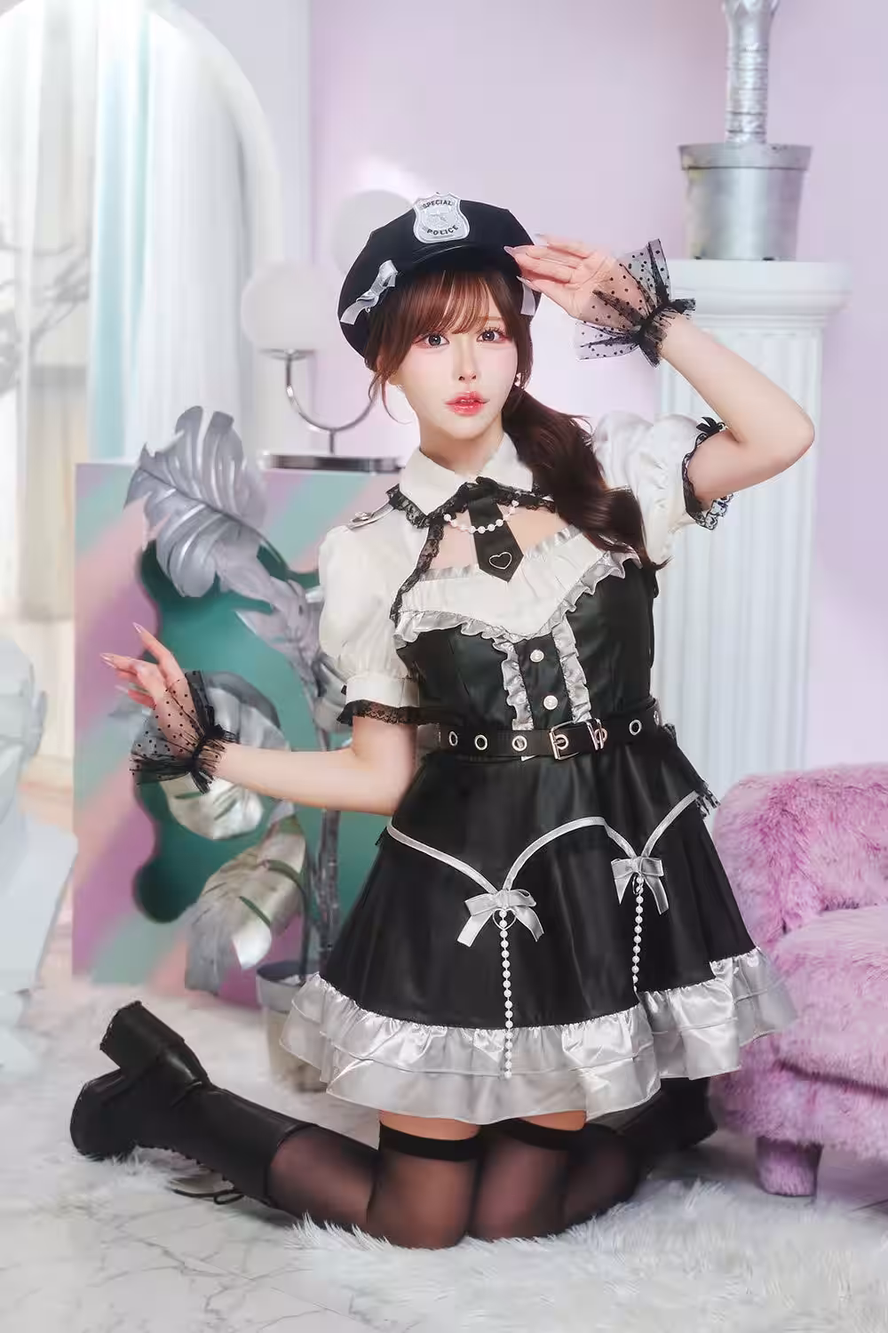 画像12
