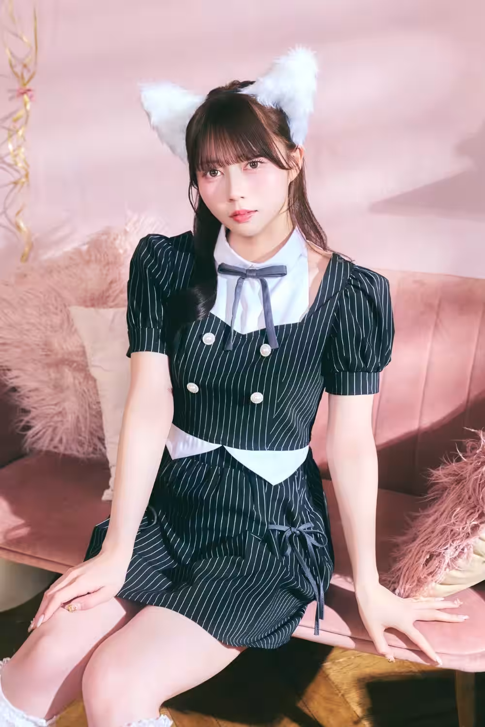 画像11