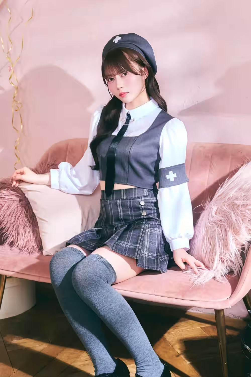 画像9