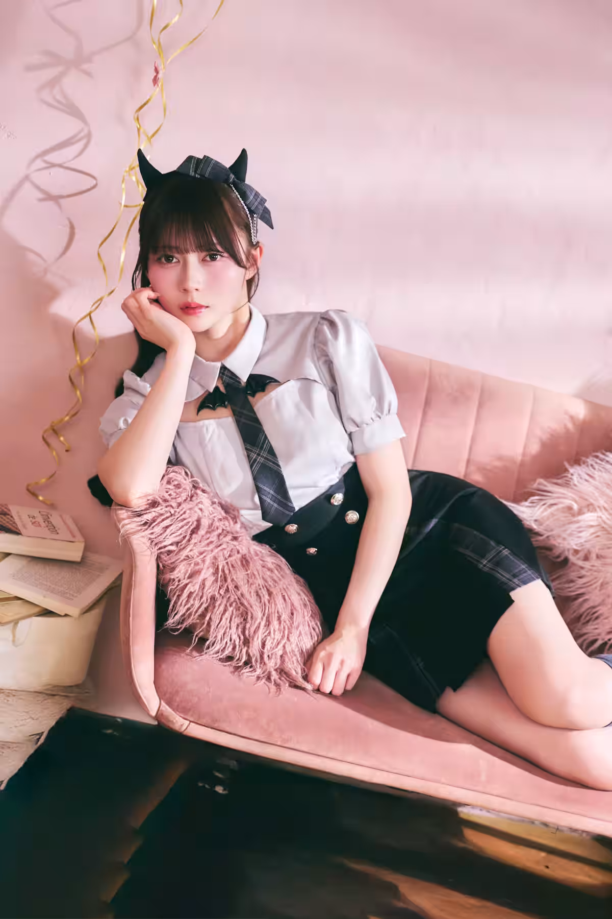 画像8