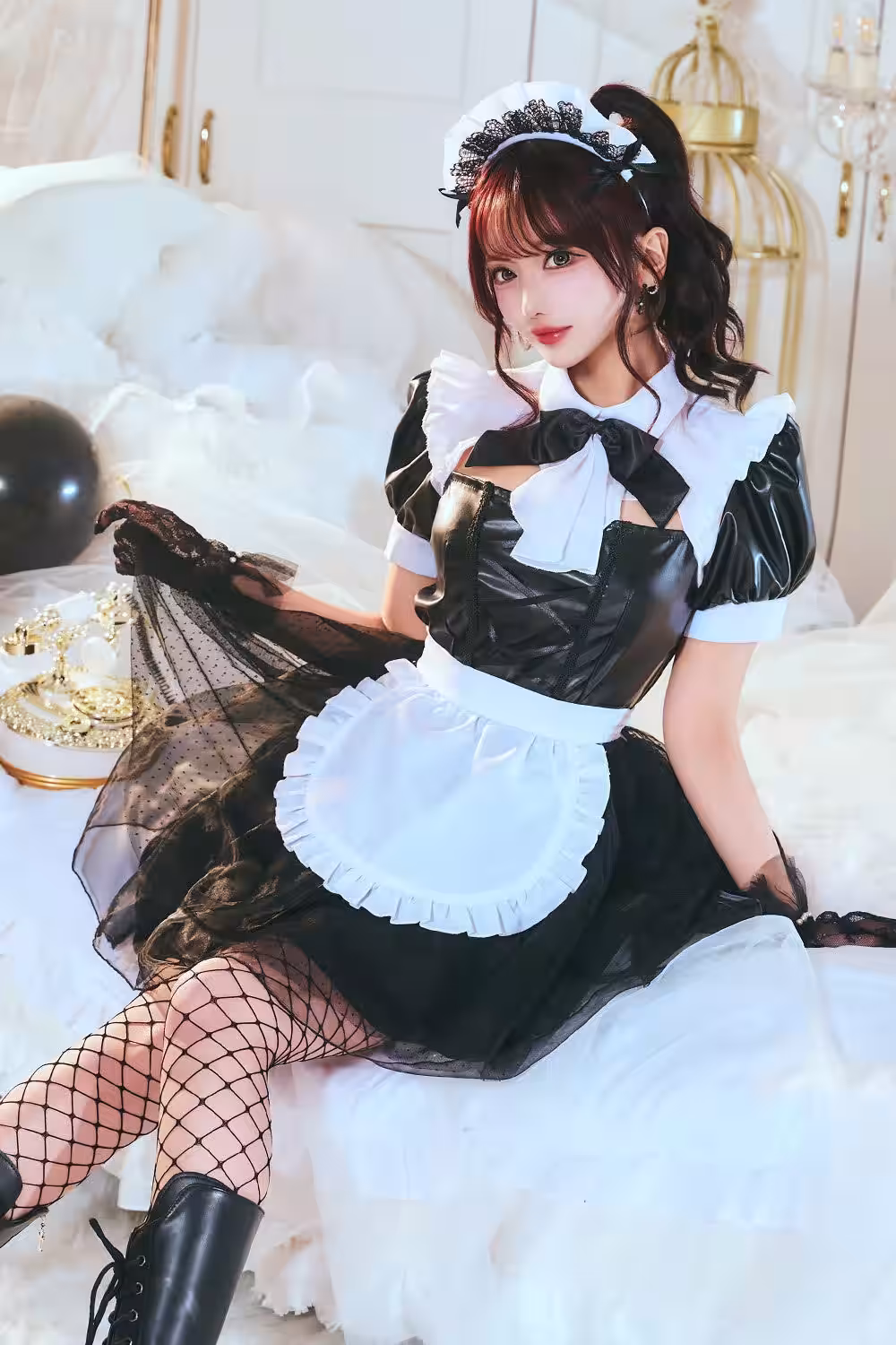 画像4
