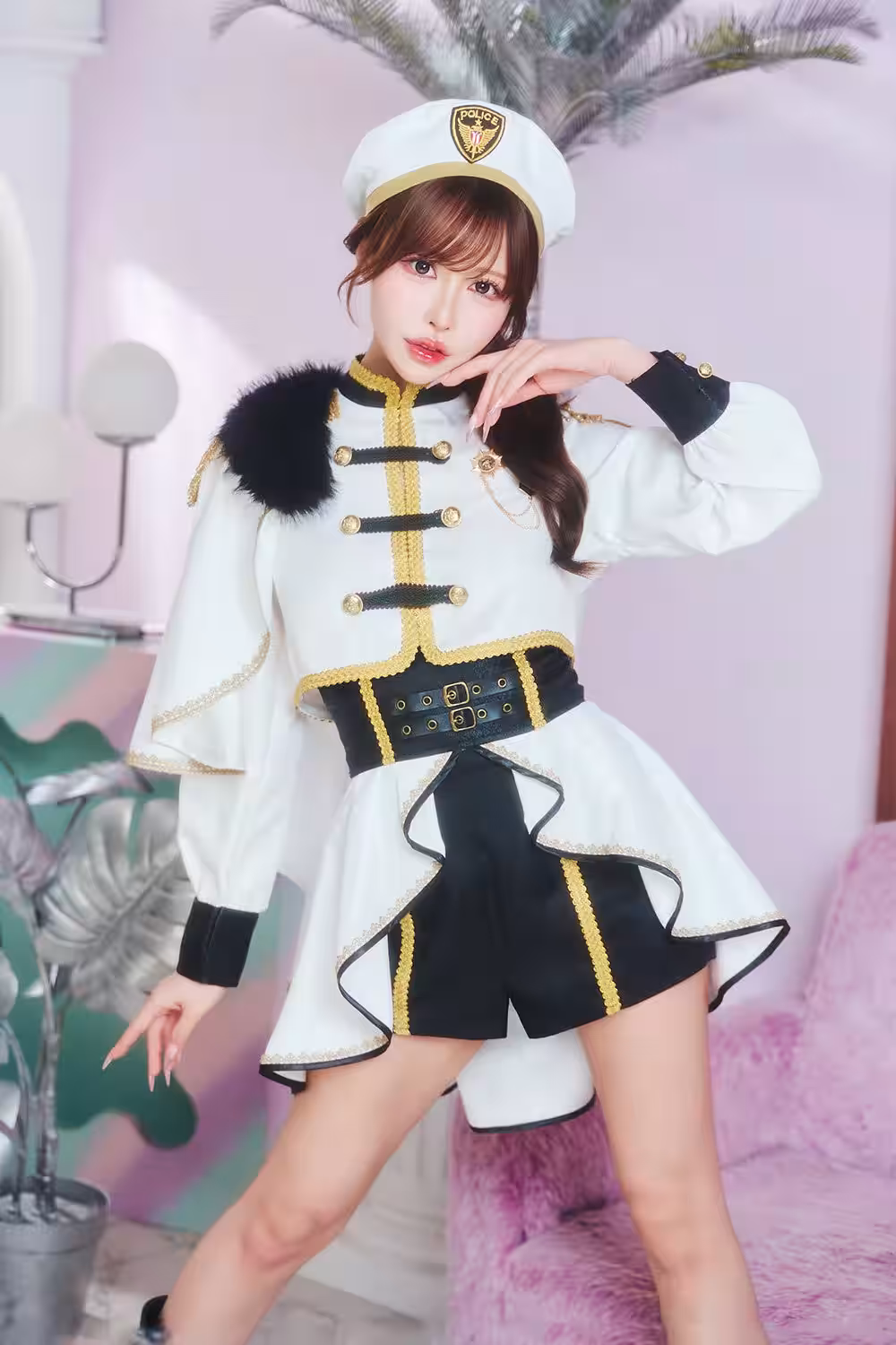 画像15