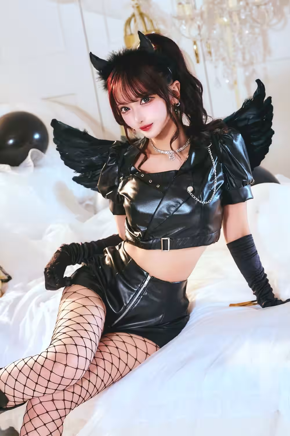 画像6
