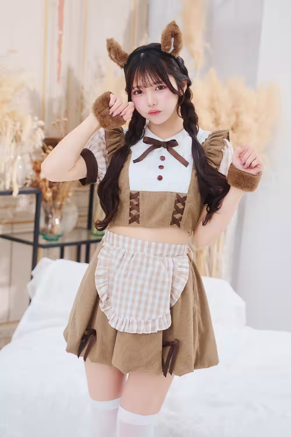 画像3