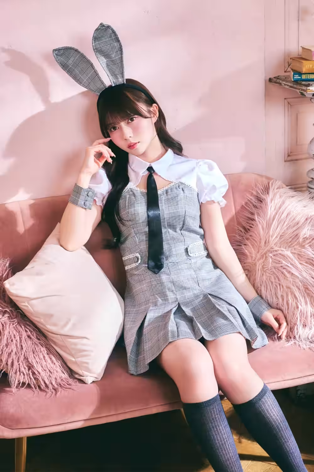 画像10