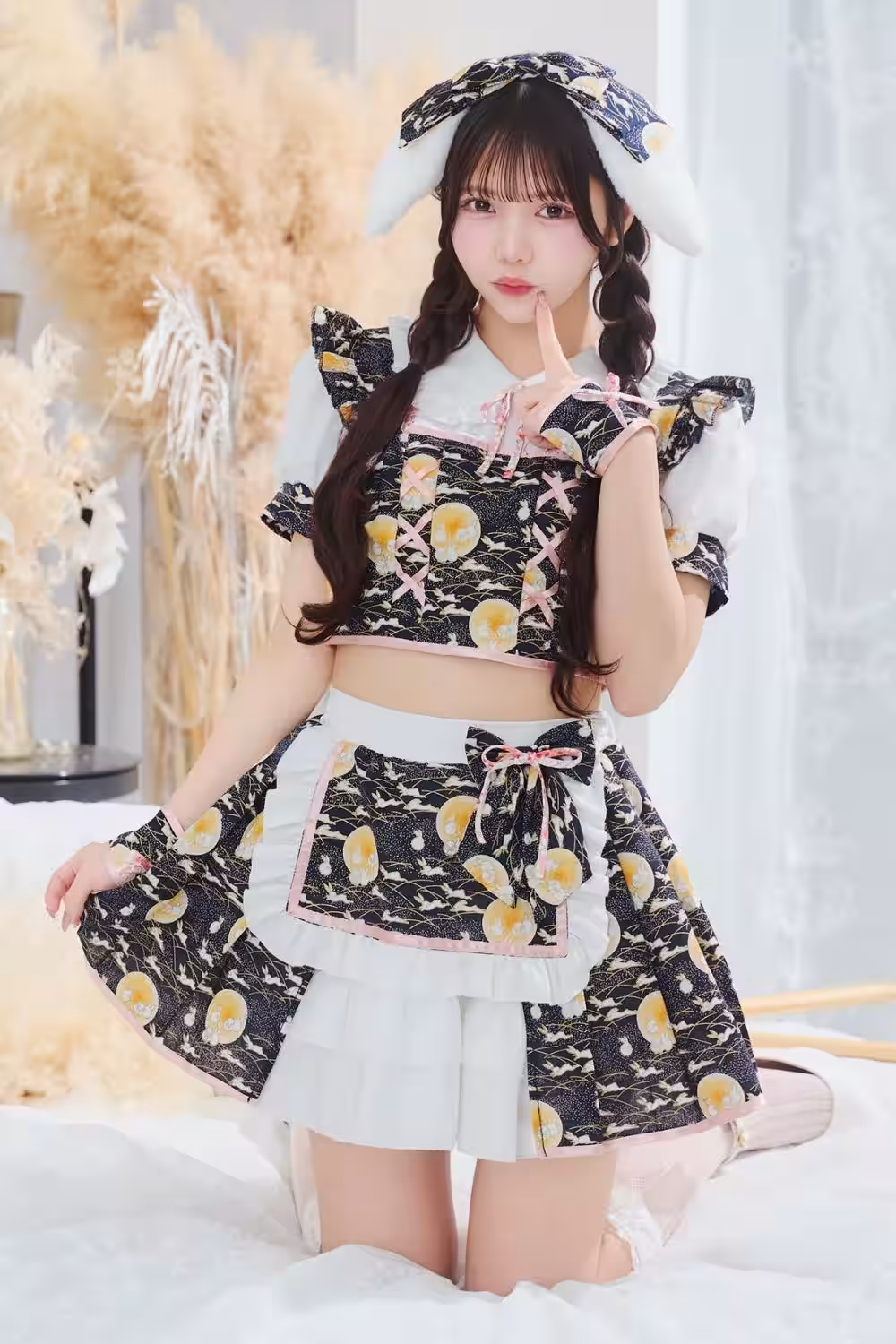 画像2