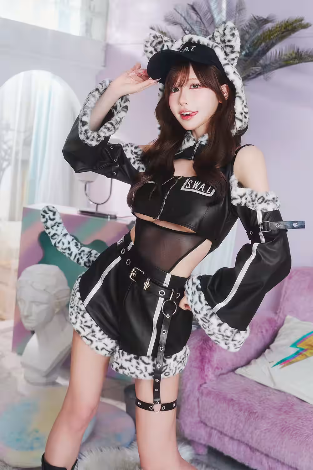 画像14