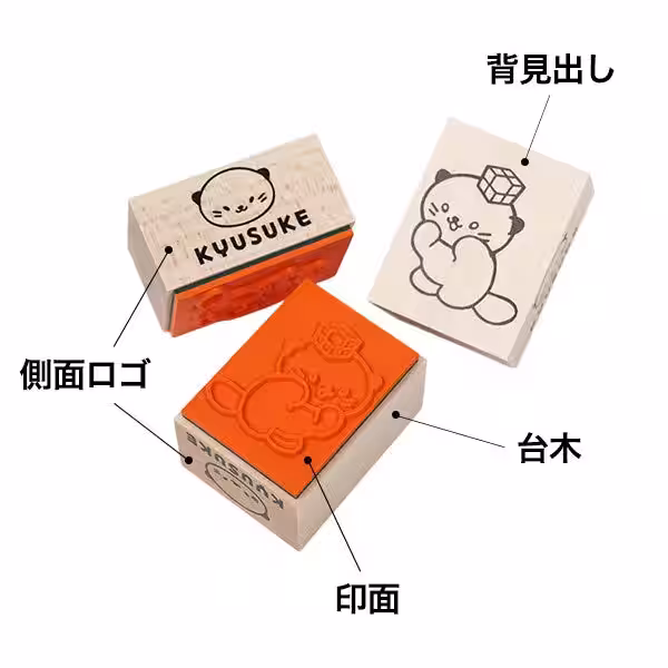 画像6