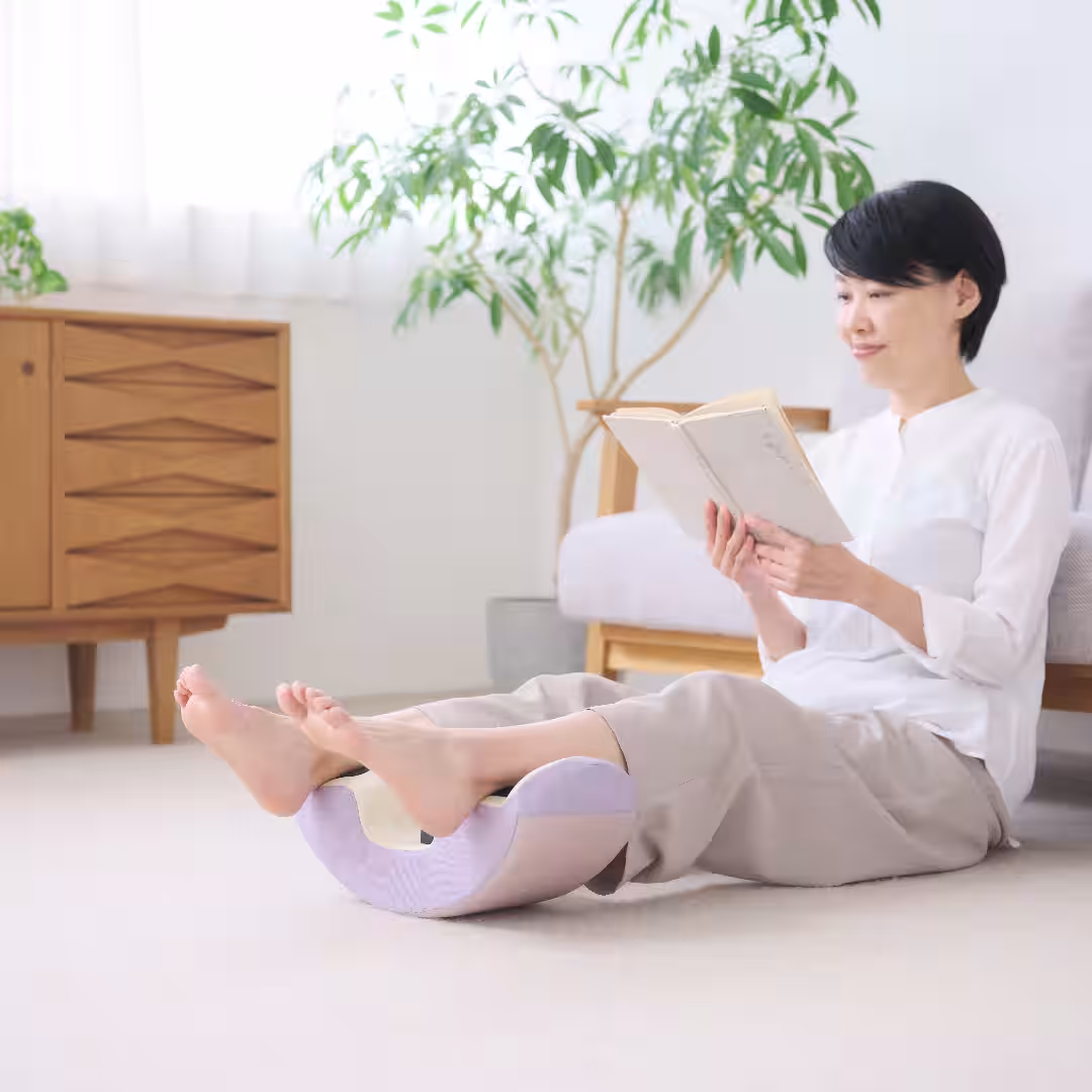 画像4