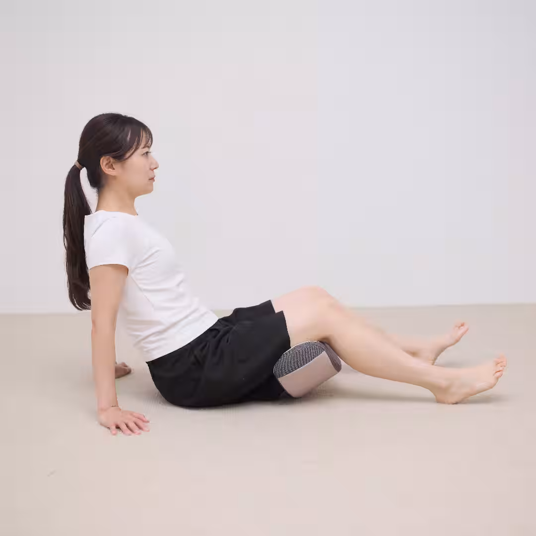 画像3