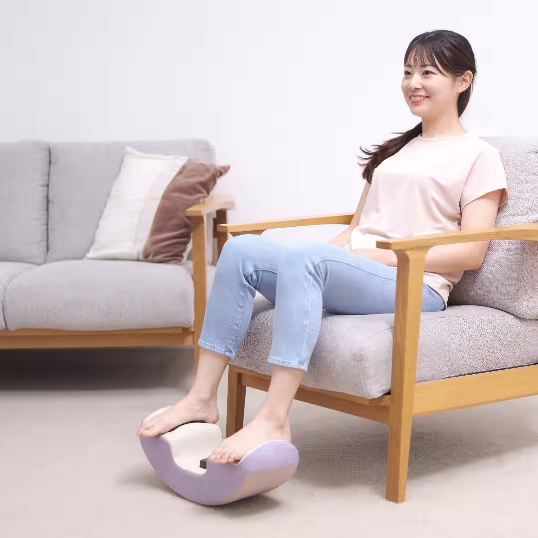 画像2
