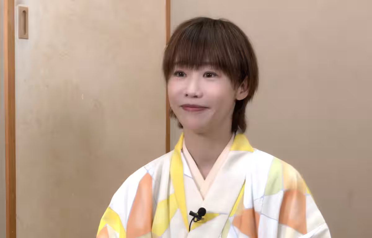 画像4